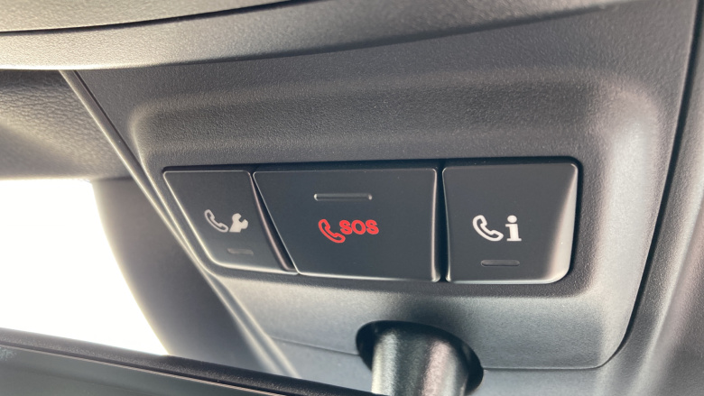 Mercedes-Benz E-Class E220d AMG Line Premium Plus 2dr 9G-Tronic Diesel Cabriolet